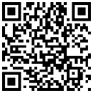 ABUIABAEGAAgp9OimwYo0O-EnQEwhwE4hwE